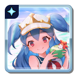 ファイル:護符-説教師のバカンス 1.png