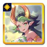 ファイル:護符-美しき烈風 2.png