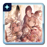 ファイル:護符-鮮烈なコンビネーション 1.png