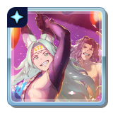 ファイル:護符-太鼓を打ち鳴らせ! 2.png