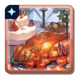 ファイル:護符-星降る夜の晩餐 2.png