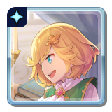 ファイル:護符-物知りお兄ちゃん 1.png