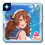 ファイル:護符-海の家のにぎわい 1.png