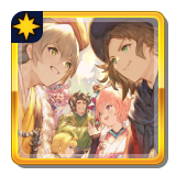 ファイル:護符-新春カワイイ流天下一決定戦 1.png