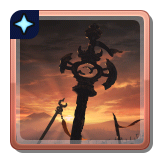 ファイル:護符-つわものたちの夢の跡 1.png