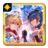 ファイル:護符-時空を超える友情 1.png