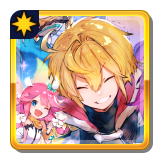 ファイル:護符-理想のもとに集いし者たち 2.png