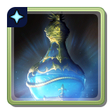 ファイル:護符-ドラゴンの秘薬 2.png