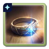 ファイル:護符-勇躍の指輪 2.png