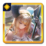 ファイル:護符-戦旗の乙女 1.png