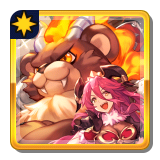 ファイル:護符-ドラゴンの鍛冶屋さん 2.png