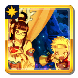 ファイル:護符-封師ご一行到来! 2.png