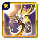 ファイル:護符-万雷の王 1.png