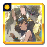 ファイル:護符-森が紡ぐ絆 1.png