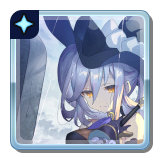 ファイル:護符-未亡の淑女 1.png