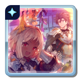 ファイル:護符-白燕騎士団のデコボココンビ 2.png