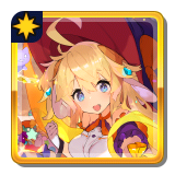 ファイル:護符-トゥインクルナイトウィッチーズ 2.png