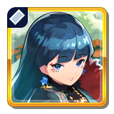 ファイル:護符-終わらない世界で 2.png