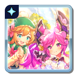 ファイル:護符-舞い降りてきたチャンス 2.png