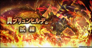 クエスト-真ドラゴンの試練-真ブリュンヒルデの試練.jpeg
