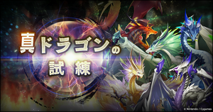 クエスト-真ドラゴンの試練.png